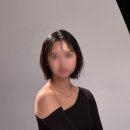 탑헤어 이미지