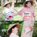 이경규농장 이미지