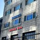 성수 맛집 플라워토마토치즈, 피자 스파게티 내돈내산