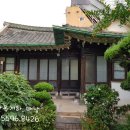 라이프 게스트하우스 이미지