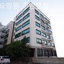 지안요양원 이미지
