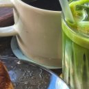 카페나루앤마트 이미지