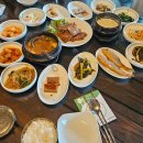 멍탑방 이미지