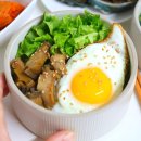 이환농장 이미지