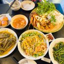마오네(1호점) | 나트랑 시내 맛집 짜오마오 추천 예약X 내돈내산