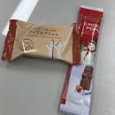 청당CA타워 | 메리 크리스마스 🎄🩷