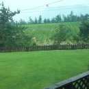 정다운공인중개사사무소 이미지