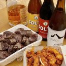 솔티 노래연습장 이미지