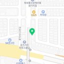 흥덕4로 16번길4 이미지