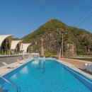 라피네펜션 이미지