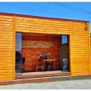 다솜식당 이미지