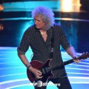 보헤미안 랩소디 이미지