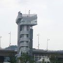 남구미로-1 이미지