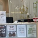 더 케이 토탈뷰티 다사점