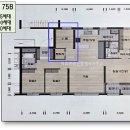 자람공인중개사사무소 이미지