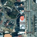 명륜진사갈비 익산모현점 이미지