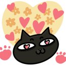 평택대동초등학교 이미지