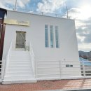 세인트빈스커피여산