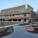 협성고등학교 이미지