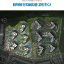 한국아델리움 이미지