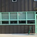 약꾹옆에서 이미지