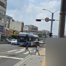 뚝도변전소앞 이미지