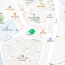 송설세무회계컨설팅 이미지
