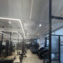 웨이크짐 | 호매실PT 전문, 웨이크업짐 호매실점 헬스&amp;PT 방문 후기