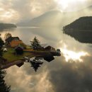 아름다운집 이미지