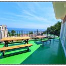 스테이모어 빌리지 이미지