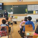 외남초교 이미지