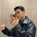 청담밴스의원 이미지