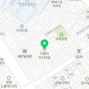 현충로24번길 이미지