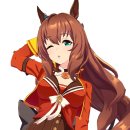 우마