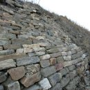 파주탄현경기-파주-탄현3 이미지