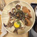 솥내음 스타필드 코엑스몰점 | 솥내음 스타필드 코엑스몰점 , 신메뉴 치즈감자전도 맛있는 강남 코엑스 맛집