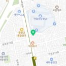 지에스25 면목본점 이미지