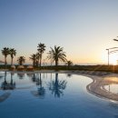 해비치호텔사우나 이미지