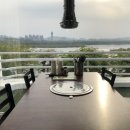 참숯한우천국팔당점 이미지