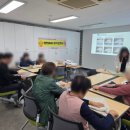 구평종합사회복지관 네이버블로그