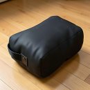 주짓수 | 드디어 꽂힌 운동 찾았음! 또지코리아주짓수 후기 썰 푼다!