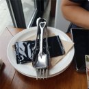 타코미 이미지