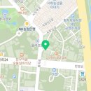 장터옛날통닭태백점 이미지