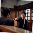 법무법인올바른 이미지