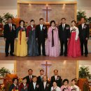 드라발(주) Daum카페