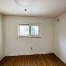 중부대로 681번길 이미지