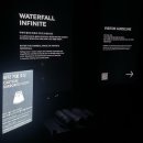 <대관>2021 제주전국 장애인연극제 | 부산 영도 가볼만한곳 실내 전시회 데이트 추천 아르떼뮤지엄 할인 및 주차 정보
