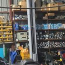 동해카써비스 이미지