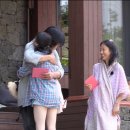 또오래민박 이미지