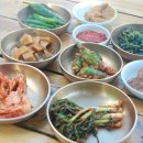 단아정 이미지